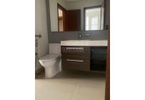 Apartamentos, Venta, El Peñón - $550.000.000