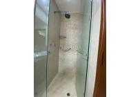 Apartamentos, Venta, El Peñón - $550.000.000