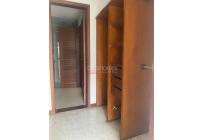 Apartamentos, Venta, El Peñón - $550.000.000