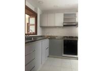 Apartamentos, Venta, El Peñón - $550.000.000