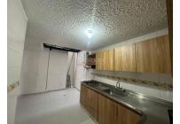 Apartamentos, Alquiler, Bucaramanga - $2.600.000