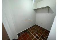 Apartamentos, Alquiler, Bucaramanga - $2.600.000