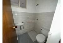 Apartamentos, Alquiler, Bucaramanga - $2.600.000