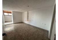 Apartamentos, Alquiler, Bucaramanga - $2.600.000