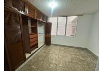 Apartamentos, Alquiler, Bucaramanga - $2.600.000