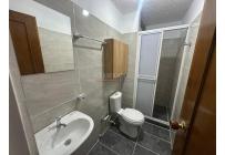 Apartamentos, Alquiler, Bucaramanga - $2.600.000