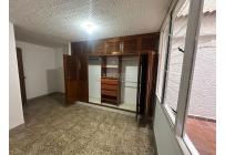 Apartamentos, Alquiler, Bucaramanga - $2.600.000