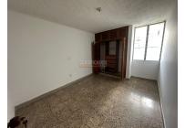 Apartamentos, Alquiler, Bucaramanga - $2.600.000