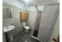 Apartamentos, Alquiler, Bucaramanga - $2.600.000