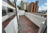 Apartamentos, Alquiler, Bucaramanga - $2.600.000