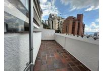 Apartamentos, Alquiler, Bucaramanga - $2.600.000