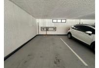 Apartamentos, Alquiler, Bucaramanga - $2.600.000