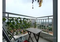 Apartamentos, Venta, Yumbo - $270.000.000