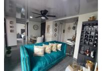 Apartamentos, Venta, Yumbo - $270.000.000