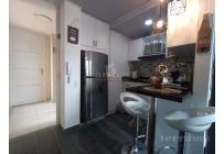 Apartamentos, Venta, Yumbo - $270.000.000