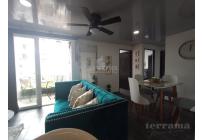 Apartamentos, Venta, Yumbo - $270.000.000