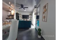 Apartamentos, Venta, Yumbo - $270.000.000