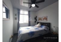 Apartamentos, Venta, Yumbo - $270.000.000