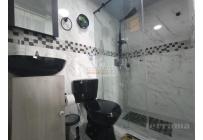 Apartamentos, Venta, Yumbo - $270.000.000
