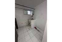Apartamentos, Alquiler, Floridablanca - $1.850.000