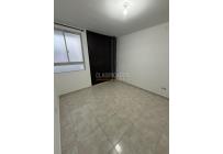 Apartamentos, Alquiler, Floridablanca - $1.850.000