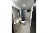 Apartamentos, Alquiler, Floridablanca - $1.850.000