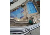 Apartamentos, Alquiler, Floridablanca - $1.850.000