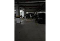 Apartamentos, Alquiler, Floridablanca - $1.850.000
