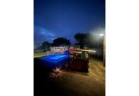Fincas y Casas Campestres, Alquiler, La Cumbre - $900.000