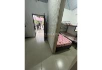 Fincas y Casas Campestres, Alquiler, La Cumbre - $900.000