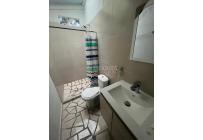 Fincas y Casas Campestres, Alquiler, La Cumbre - $900.000