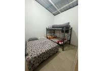 Fincas y Casas Campestres, Alquiler, La Cumbre - $900.000