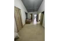 Fincas y Casas Campestres, Alquiler, La Cumbre - $900.000