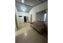 Fincas y Casas Campestres, Alquiler, La Cumbre - $900.000