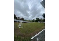 Fincas y Casas Campestres, Alquiler, La Cumbre - $900.000