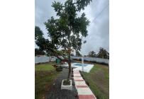 Fincas y Casas Campestres, Alquiler, La Cumbre - $900.000