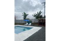 Fincas y Casas Campestres, Alquiler, La Cumbre - $900.000