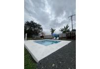 Fincas y Casas Campestres, Alquiler, La Cumbre - $900.000