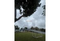 Fincas y Casas Campestres, Alquiler, La Cumbre - $900.000