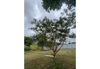 Fincas y Casas Campestres, Alquiler, La Cumbre - $900.000