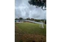 Fincas y Casas Campestres, Alquiler, La Cumbre - $900.000