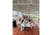 Fincas y Casas Campestres, Alquiler, La Cumbre - $900.000
