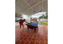 Fincas y Casas Campestres, Alquiler, La Cumbre - $900.000