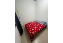 Fincas y Casas Campestres, Alquiler, La Cumbre - $900.000