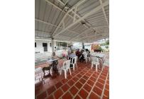 Fincas y Casas Campestres, Alquiler, La Cumbre - $900.000