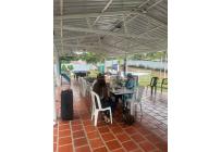 Fincas y Casas Campestres, Alquiler, La Cumbre - $900.000
