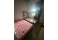 Fincas y Casas Campestres, Alquiler, La Cumbre - $900.000