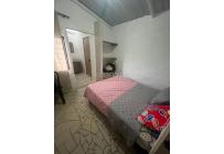 Fincas y Casas Campestres, Alquiler, La Cumbre - $900.000