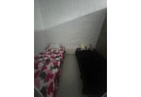 Fincas y Casas Campestres, Alquiler, La Cumbre - $900.000