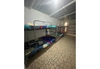 Fincas y Casas Campestres, Alquiler, La Cumbre - $900.000